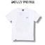 Dolly Noire T-shirt