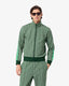 Tuta Lacoste Uomo