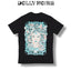 Dolly Noire T-shirt
