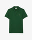 Polo Lacoste