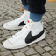 Blazer Mid’77 Jumbo