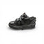 Puma La Francé Black Chrome 311335 01