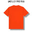 Dolly Noir T-shirt