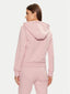 Guess Felpa Donna