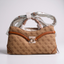 Borsa Guess