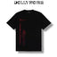 Dolly Noire T-shirt