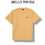 Dolly Noire T-shirt