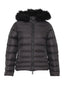 Giubbino Bimba Refrigiwear RG1419W25