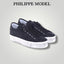 Philippe model