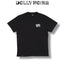 Dolly Noire T-shirt