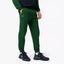 Tuta Lacoste