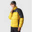 Giubbino The North Face Uomo NF0A4M9J81U