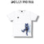 Dolly Noire T-shirt