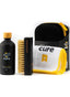 Crep Protect Cure kit