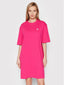 Vestito Adidas