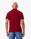 Polo Lacoste L12.12