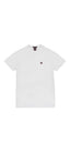 T-shirt colmar