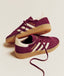 Handball Spezial w JP8726