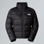 Giubbino The North Face Donna VN34 NF0A8E73JK3
