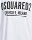 DSquared2 T-shirt