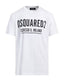 DSquared2 T-shirt