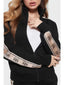 Tuta Guess Donna
