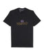 Dolly Noire T-shirt