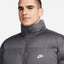 Giubbino Nike Uomo FB7368-068