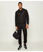 Tuta Emporio Armani Uomo