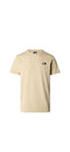 T-shirt The North Face