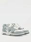 Scarpe OFF-WHITE OWIA259C99LEA006109