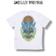 Dolly Noire T-shirt