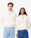 Lacoste Felpa Unisex