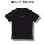 Dolly Noire T-shirt