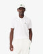 Polo Lacoste Classic Fit L1212