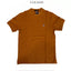 T-shirt colmar