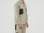 Completo Soldier Uomo