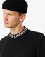 Lacoste Felpa