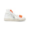 Scarpe OFF-WHITE OMIA065C99LEA0060120