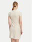 Vestito Guess
