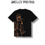 Dolly Noire T-shirt