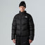 Giubbino The North Face Uomo NF0A853IJK3-S