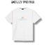 Dolly Noire T-shirt