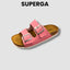 Superga Ciabatta