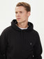 Calvin Klein Felpa Uomo
