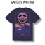 Dolly Noire T-shirt