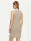 Vestito Guess