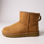 UGG W CLASSIC MINI II W/1016222