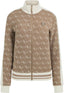 Tuta Guess Donna