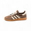 Hanball Spezial IF6490